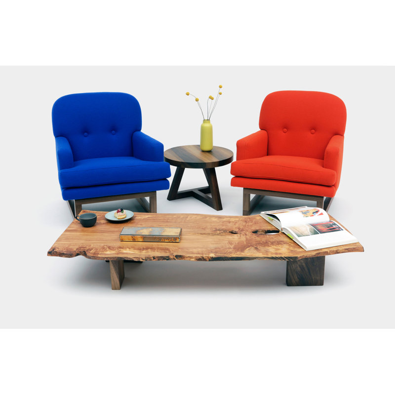 Melinda Loveseat, Ash