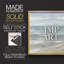 Plage Soft Solace - impression encadrée - réarmable-1809011602