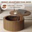 Table basse Anival-1190483941