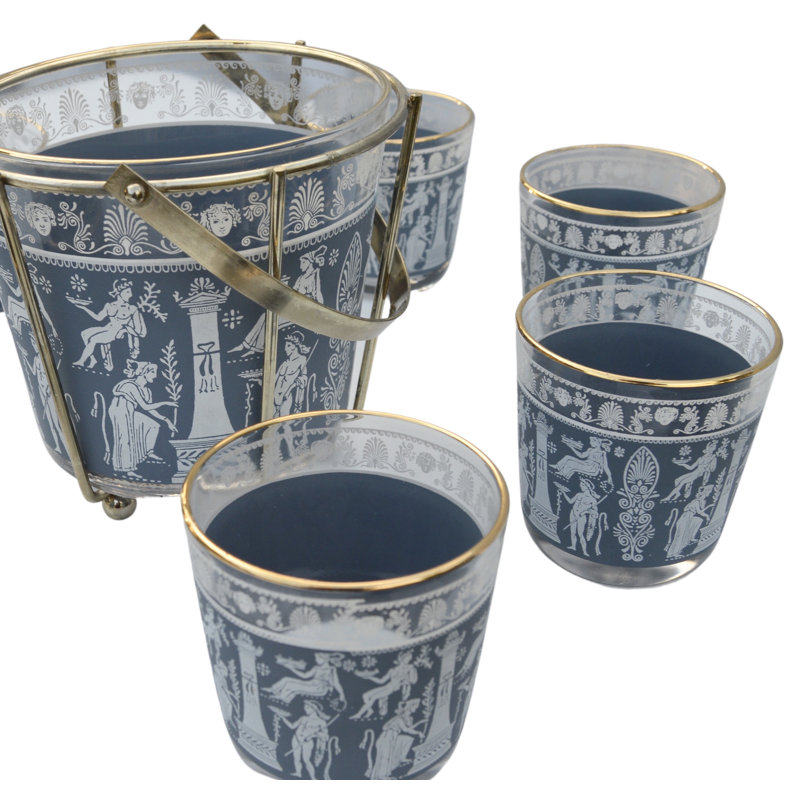 Glassware