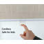 Store à enroulement occultant 100% sans protection UV-1625334461-1625334452