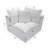 Modular Sectional Sofa-52092442