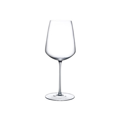Verre à vin Stem Zero