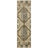 Caryll Oriental Indoor Rug-2085621404