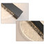 Avrohom 1-Light 20cm Led Wall Sconce