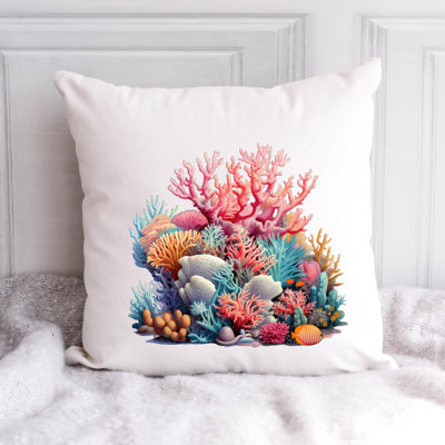 Coussin Kasa