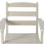 Chaise de patio-1953083983