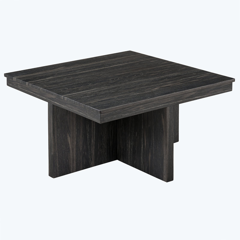 Table basse Vasim