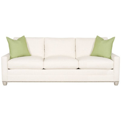 Fairgrove 90" Sofa