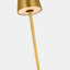 Nevis Medium Rechargeable Floor Lamp-906540534