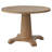 5pc Anneli Dining Set