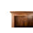 Storage Bookcase