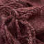 Sanatoga Throw Blanket