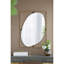 Miroir Poppy