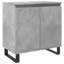 Amaira Bathroom Furniture Suite