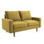 Causeuse Markham-254041493-223834512