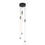 Motif 3 - Light LED Pendant-64112433-64112434