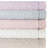 Washed Linen Quilt-39315606-39315598