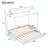 Aucuba Bed-273596210