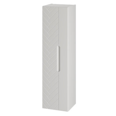 Rigdel  Bathroom Cabinet 130