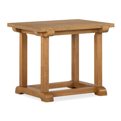 Table de bout Dunkirk