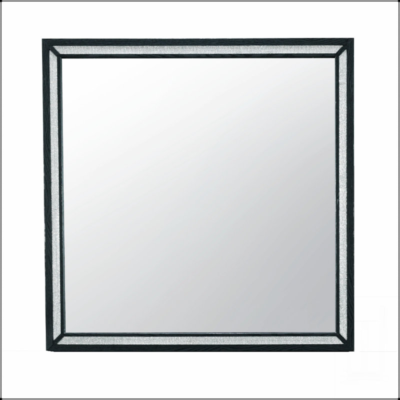Modern Tall Glass Display Cabinet With LED Lighting, Reinforced Steel Frame, And Versatile Storage Solutions