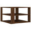 Rodi Coffee Table with Storage