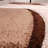 Ciji Geometric Indoor Rug-1686084896