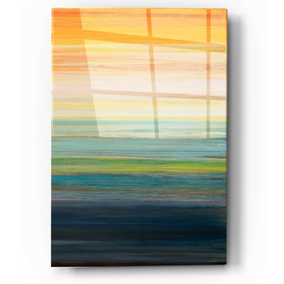 «The Magic Hour II» par Jodi Fuchs