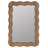 Miroir d'appoint Erin Gates by Cooper