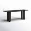 Olly 78'' Console Table