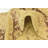 Mullings Ivory Rug