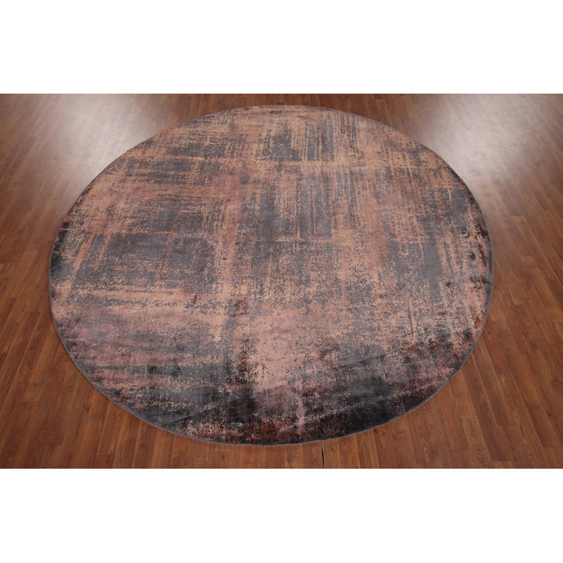 Tapis Vivant