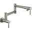 Corsano Kitchen Faucet-1889134255