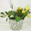 Ceramic Planter