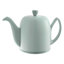 Teapot-91204672-79818525