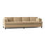 Todd Sofa-25974429-27170148