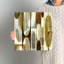 Mod Pods, impression sur toile tendue-19071705-74292051-74284708