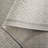 Terrace 800 Geometric Indoor/Outdoor Rug-108596977
