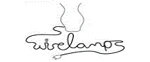 Wire Lamps logo