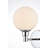 Armed Sconce-84936960