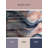 Dreamwave Rug-1373337146