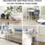 Evei Coffee Table-1370493719-1370493716
