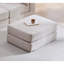 Repose-pieds-Modulaire-Chameau