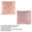  Taies d'oreiller mongoliennes en fausse fourrure-28267703-130758087-130758081