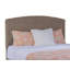 Tête de lit Driftwood-91855636