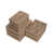 Brown is out of stock selected