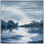 Charleston Marsh 1 Print-1628737058-1628737061