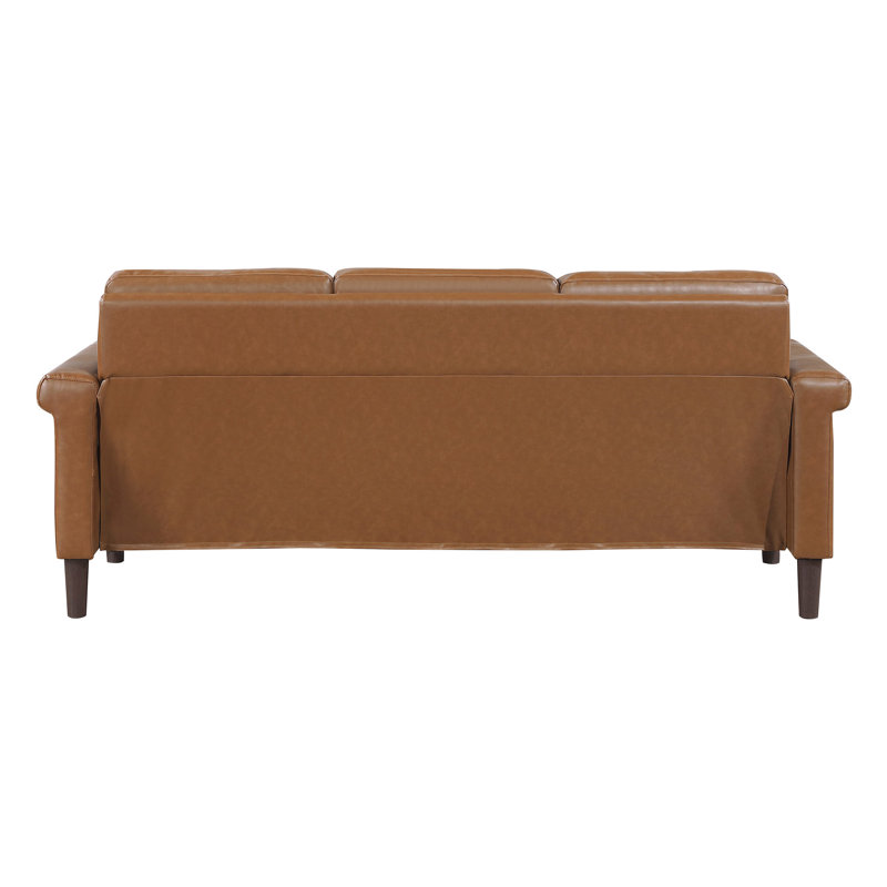 Ensemble de canapé 2 pièces Classic Classic, Brown