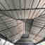 Photos des clients 1 de 2
